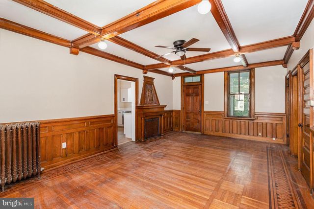 331 SHORT ST, Steelton, PA 17113