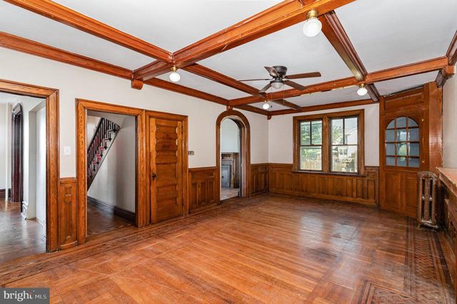 331 SHORT ST, Steelton, PA 17113
