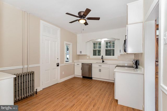 331 SHORT ST, Steelton, PA 17113