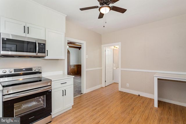 331 SHORT ST, Steelton, PA 17113