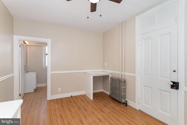 331 SHORT ST, Steelton, PA 17113