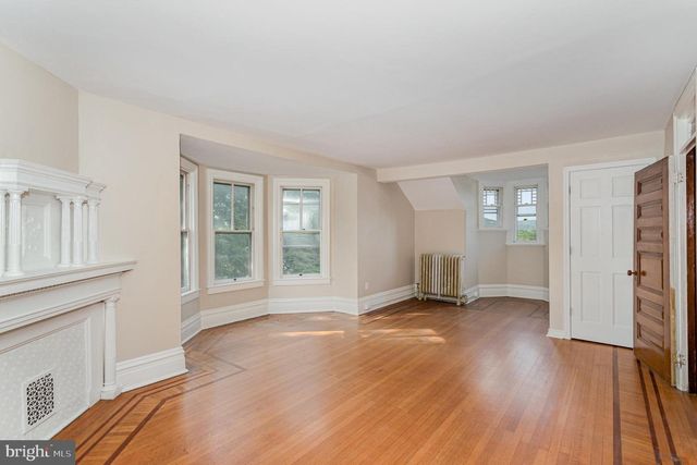 331 SHORT ST, Steelton, PA 17113