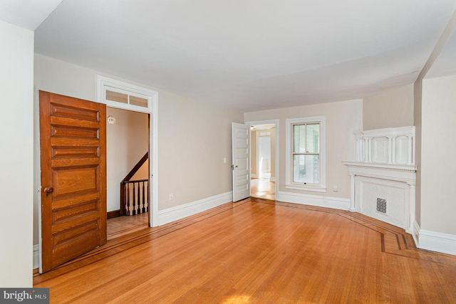 331 SHORT ST, Steelton, PA 17113