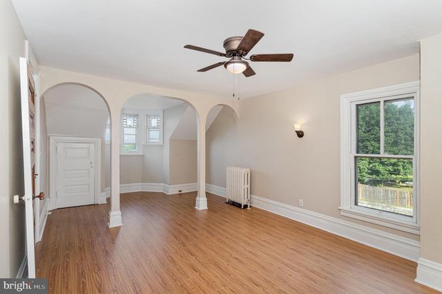 331 SHORT ST, Steelton, PA 17113