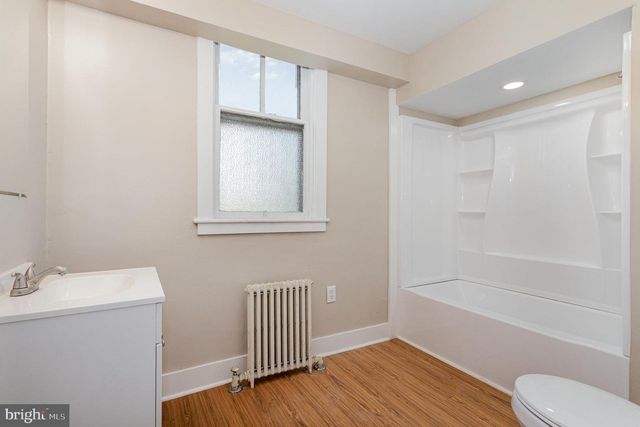331 SHORT ST, Steelton, PA 17113