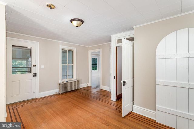 331 SHORT ST, Steelton, PA 17113