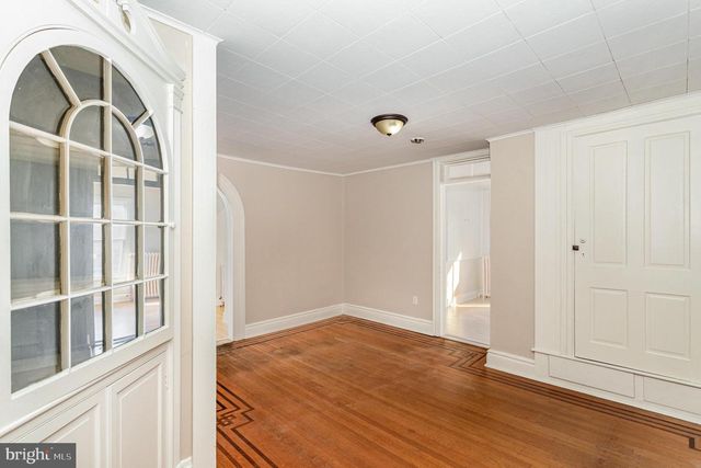 331 SHORT ST, Steelton, PA 17113