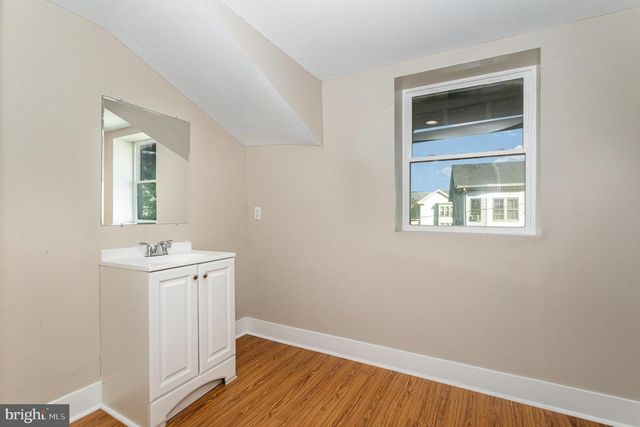331 SHORT ST, Steelton, PA 17113
