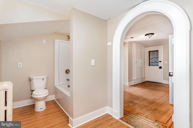 331 SHORT ST, Steelton, PA 17113