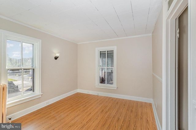 331 SHORT ST, Steelton, PA 17113