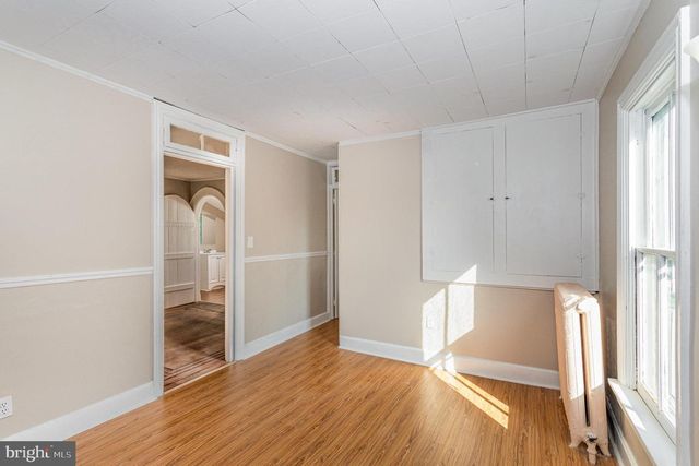 331 SHORT ST, Steelton, PA 17113