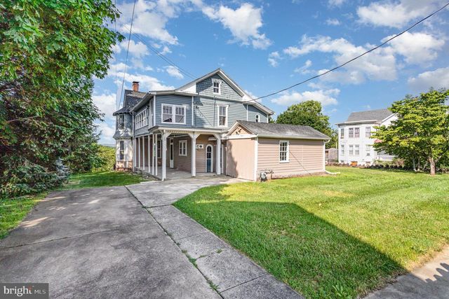 331 SHORT ST, Steelton, PA 17113