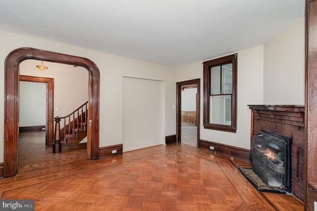 331 SHORT ST, Steelton, PA 17113