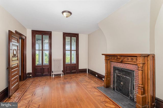 331 SHORT ST, Steelton, PA 17113