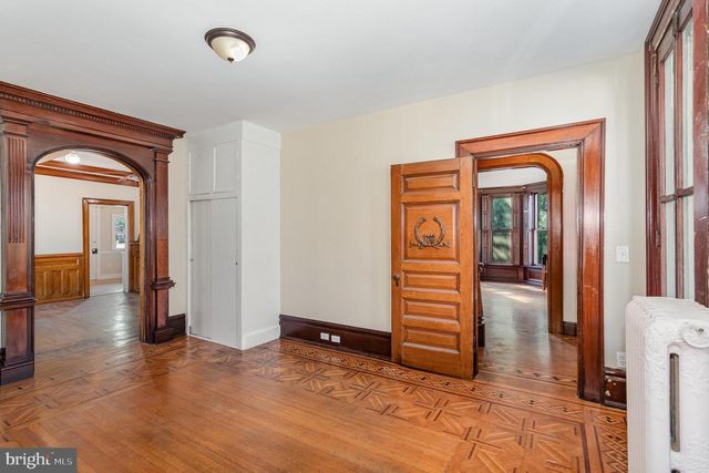 331 SHORT ST, Steelton, PA 17113