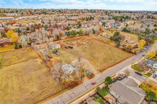 9909 W 70th Avenue, Arvada, CO 80004