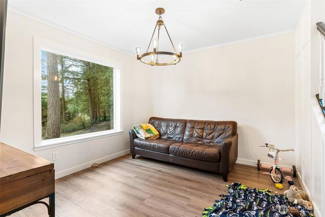 11518 Cedar Grove Street NW, Gig Harbor, WA 98329