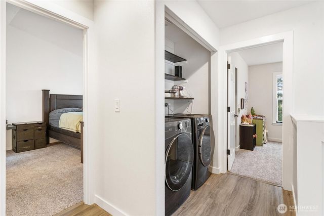 11518 Cedar Grove Street NW, Gig Harbor, WA 98329