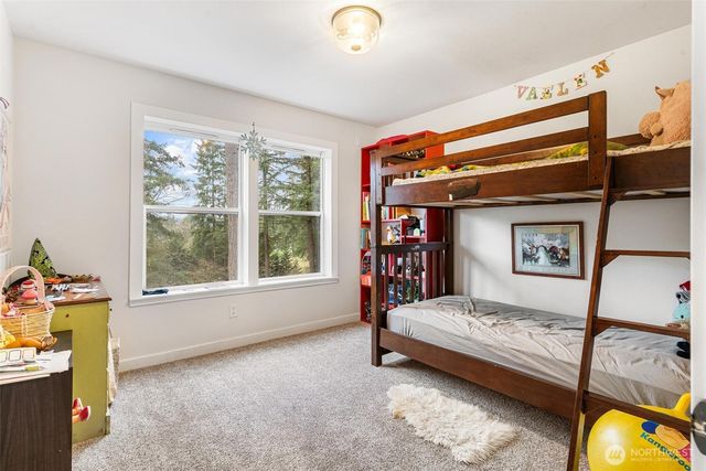 11518 Cedar Grove Street NW, Gig Harbor, WA 98329