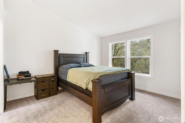 11518 Cedar Grove Street NW, Gig Harbor, WA 98329