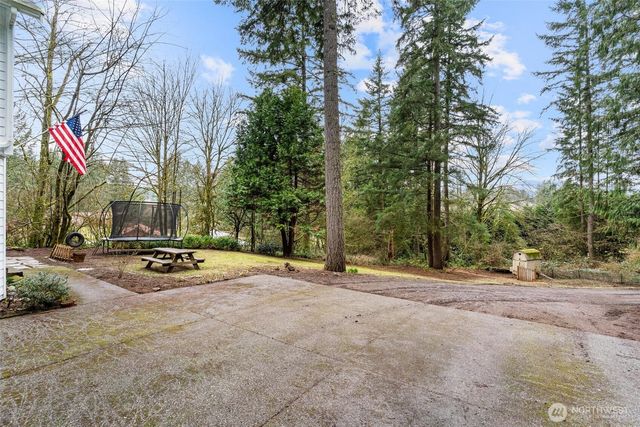 11518 Cedar Grove Street NW, Gig Harbor, WA 98329