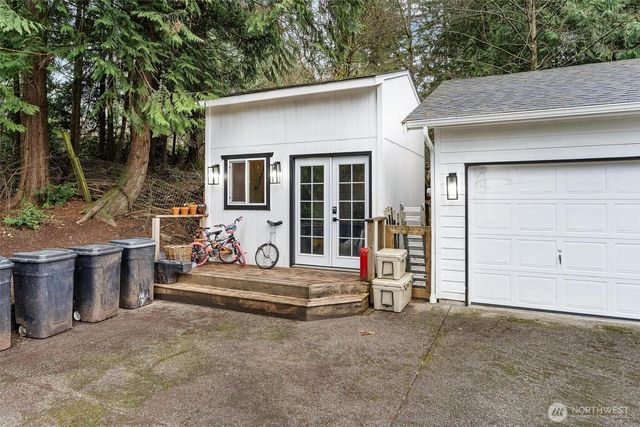 11518 Cedar Grove Street NW, Gig Harbor, WA 98329