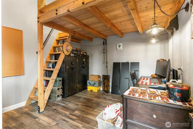 11518 Cedar Grove Street NW, Gig Harbor, WA 98329