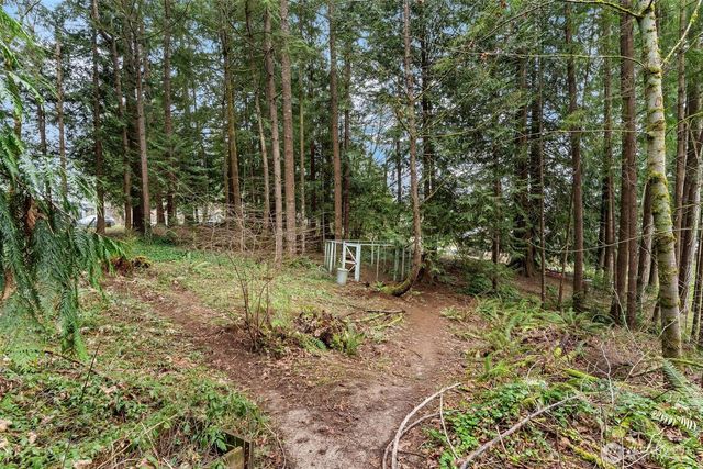 11518 Cedar Grove Street NW, Gig Harbor, WA 98329