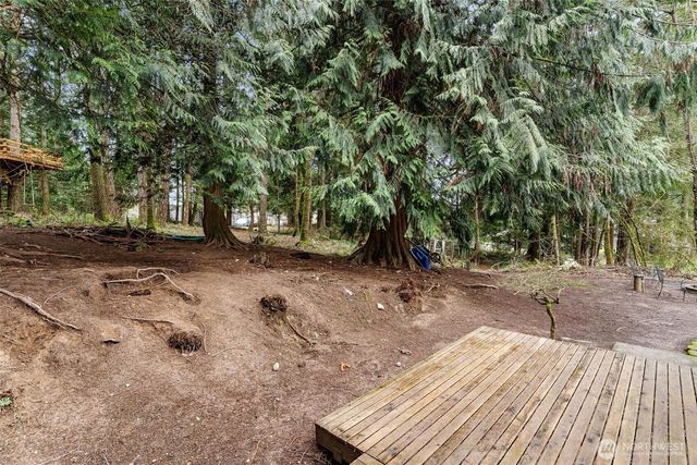 11518 Cedar Grove Street NW, Gig Harbor, WA 98329