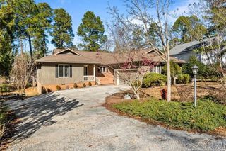 20 Port Bay, Sanford, NC 27330