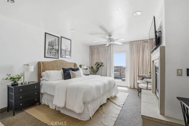 198 Main Street 305, Pismo Beach, CA 93449