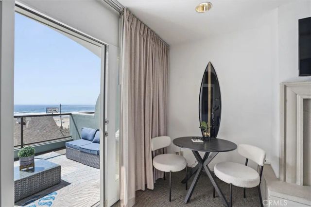 198 Main Street 305, Pismo Beach, CA 93449