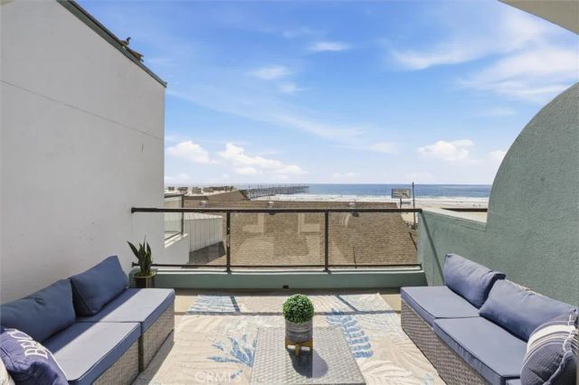 198 Main Street 305, Pismo Beach, CA 93449
