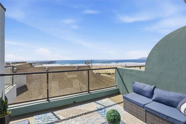 198 Main Street 305, Pismo Beach, CA 93449