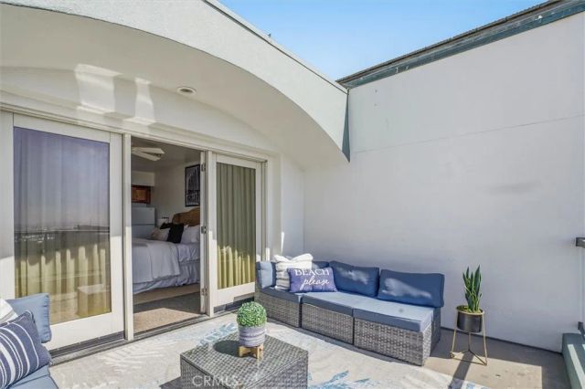 198 Main Street 305, Pismo Beach, CA 93449