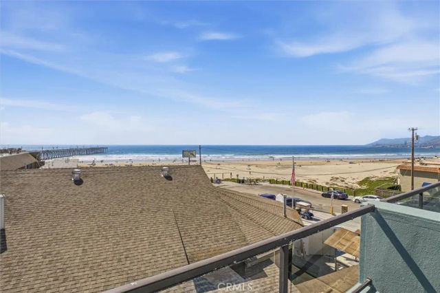 198 Main Street 305, Pismo Beach, CA 93449
