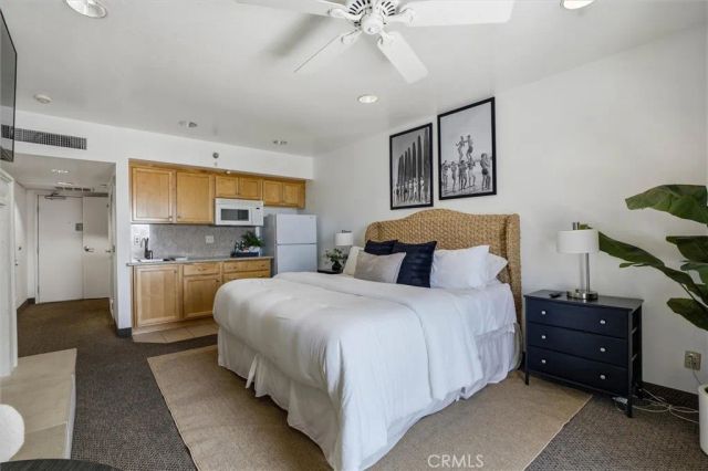 198 Main Street 305, Pismo Beach, CA 93449