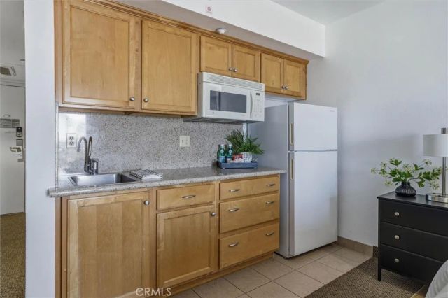198 Main Street 305, Pismo Beach, CA 93449