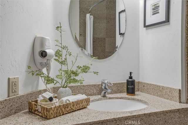 198 Main Street 305, Pismo Beach, CA 93449