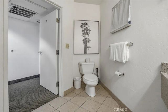 198 Main Street 305, Pismo Beach, CA 93449