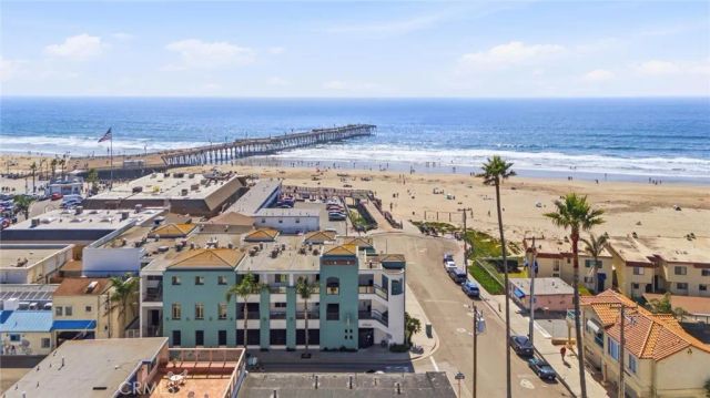 198 Main Street 305, Pismo Beach, CA 93449