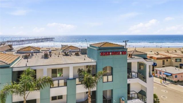 198 Main Street 305, Pismo Beach, CA 93449