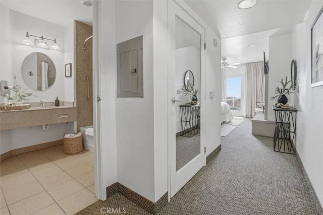 198 Main Street 305, Pismo Beach, CA 93449