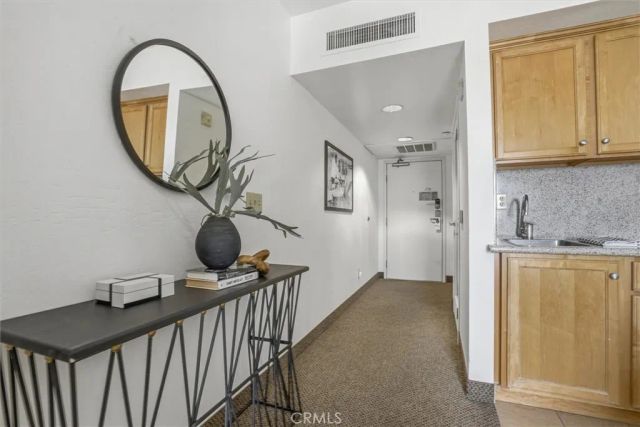 198 Main Street 305, Pismo Beach, CA 93449