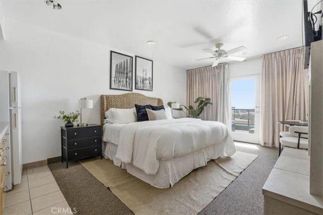 198 Main Street 305, Pismo Beach, CA 93449