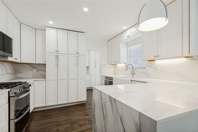 4425 Emerson Avenue, University Park, TX 75205