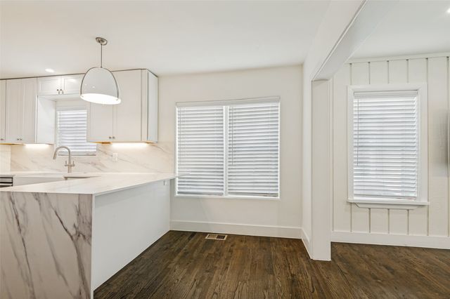 4425 Emerson Avenue, University Park, TX 75205