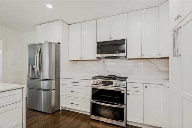 4425 Emerson Avenue, University Park, TX 75205