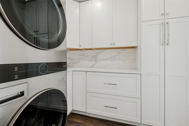 4425 Emerson Avenue, University Park, TX 75205