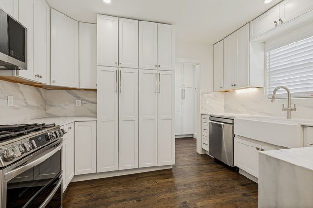 4425 Emerson Avenue, University Park, TX 75205